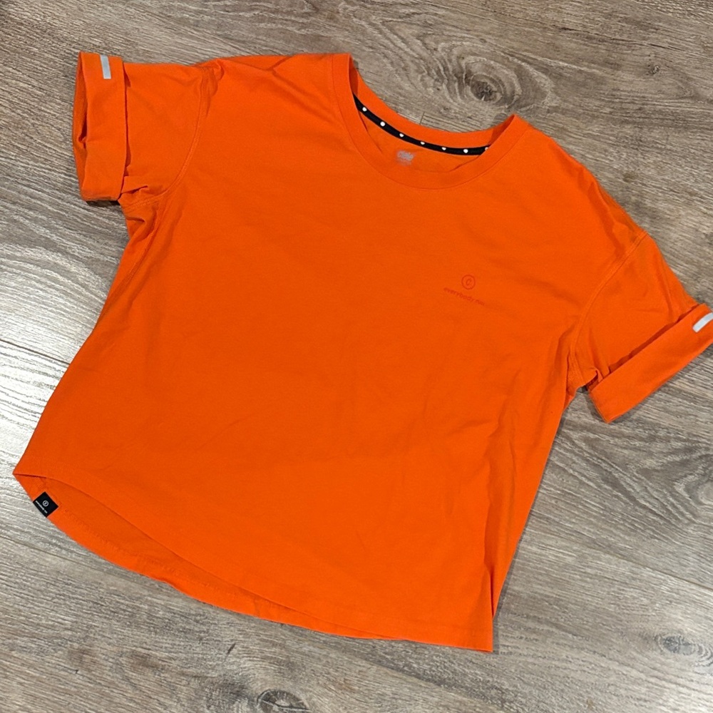 Ciele Athletics T-Shirt